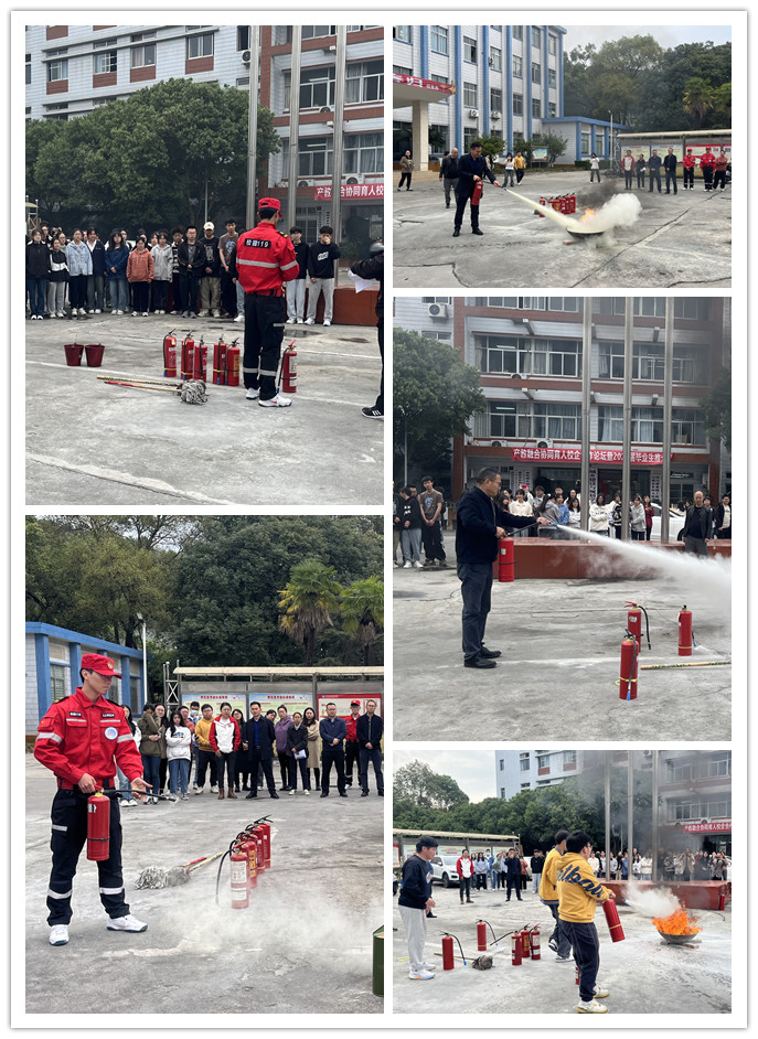 initpintu_副本1