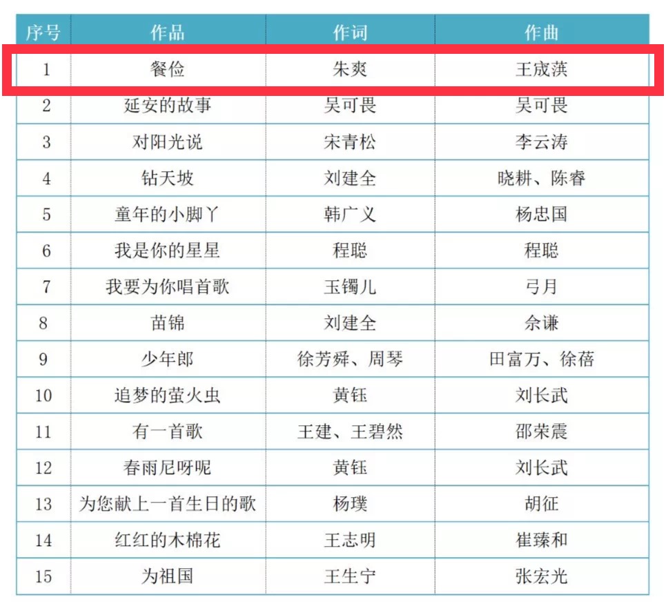 IMG_9874(20210814-000955)