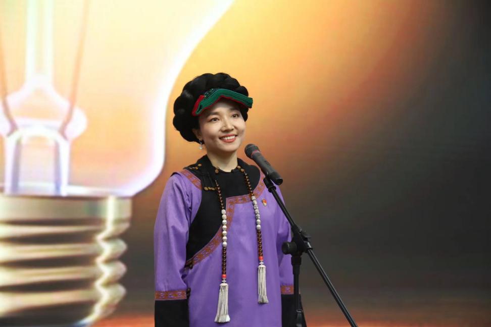 尼特阿衣