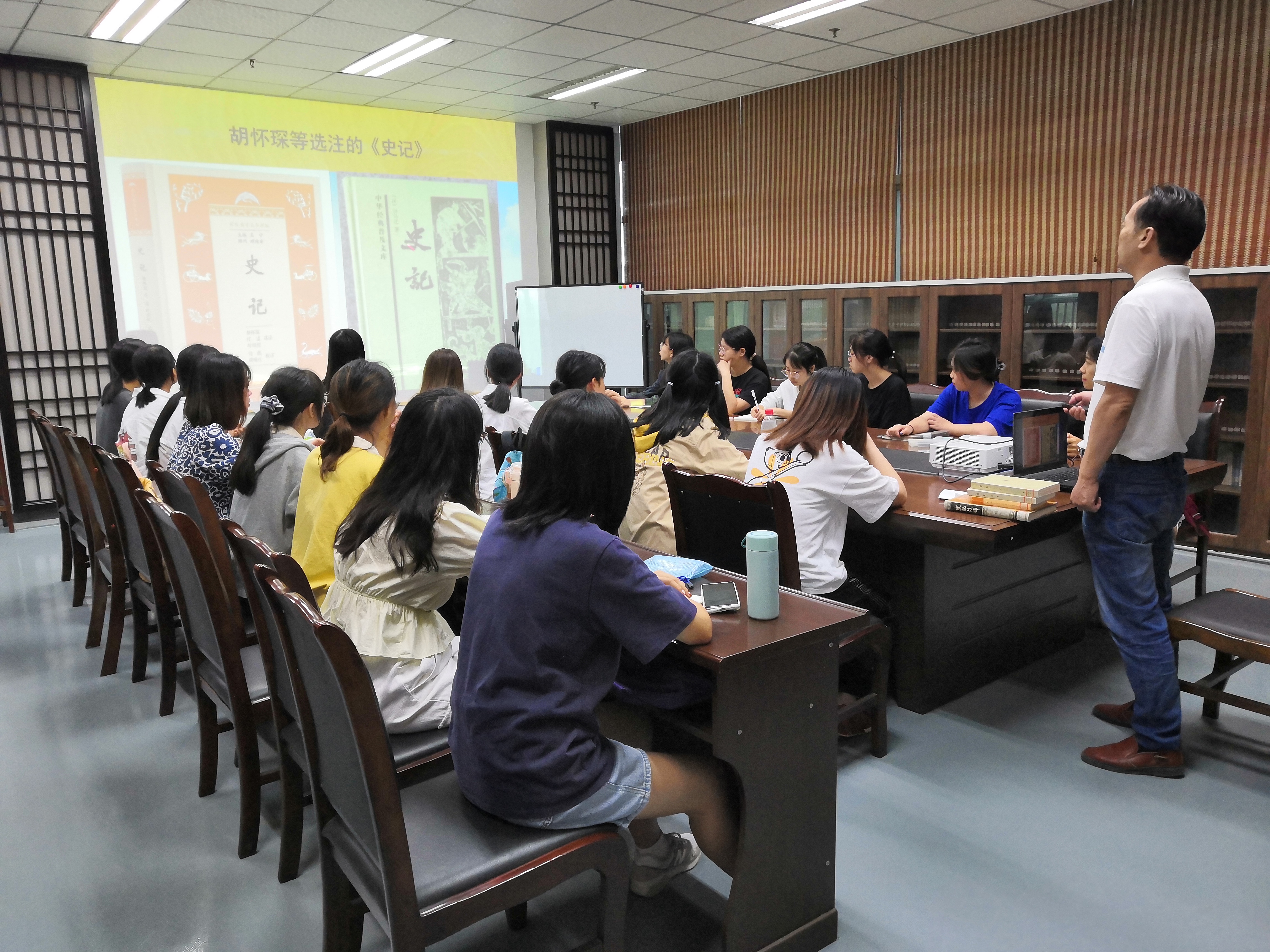 QQ图片20210924093543