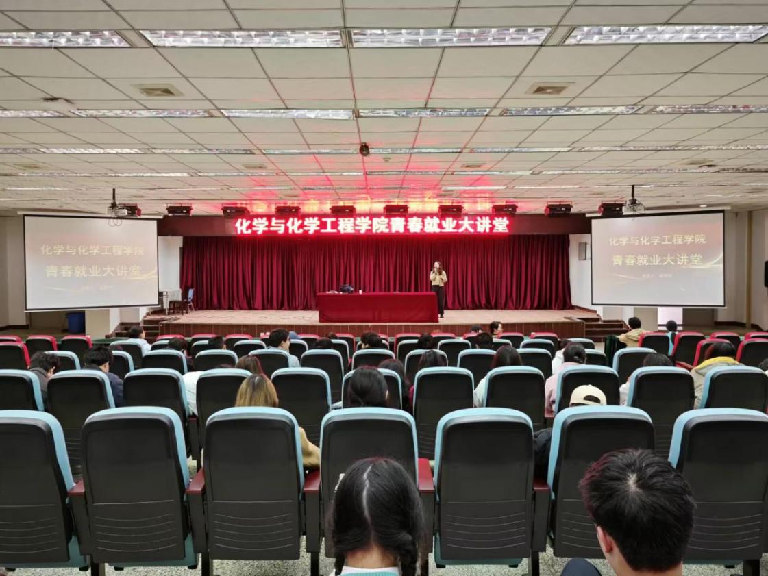 图示, 示意图 中度可信度描述已自动生成:ver1