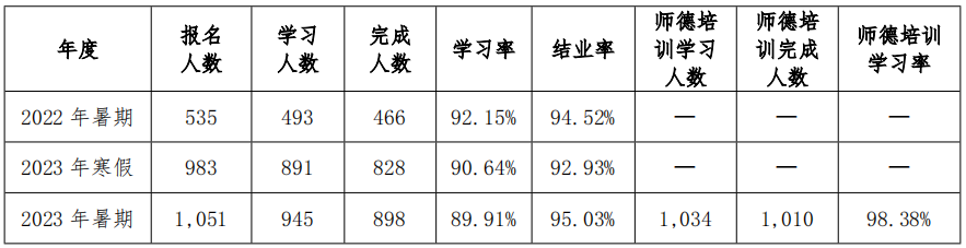 {754FA01A-CCE3-4338-B7BA-FCA7D1BC52F9}