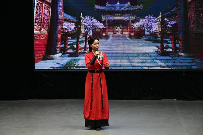 说明: mmexport1744944430710