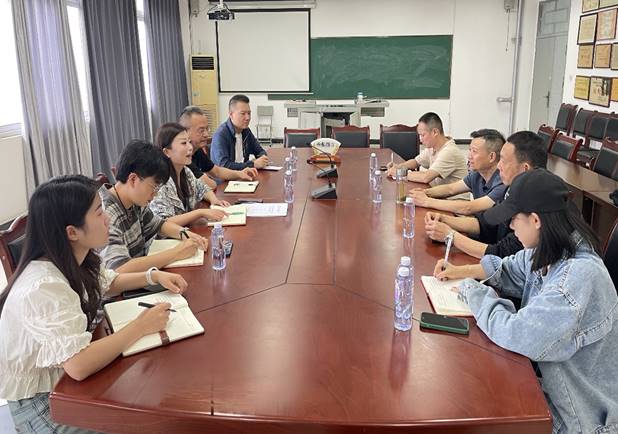 说明: C:UsersAdministratorDownloads/Image_1750735083189_edit_2961499843817.jpg